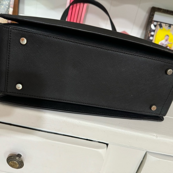 Kate Spade Reese bag - Picture 4 of 5